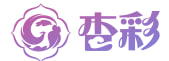 杏彩体育·(中国)官方APP下载-彩票